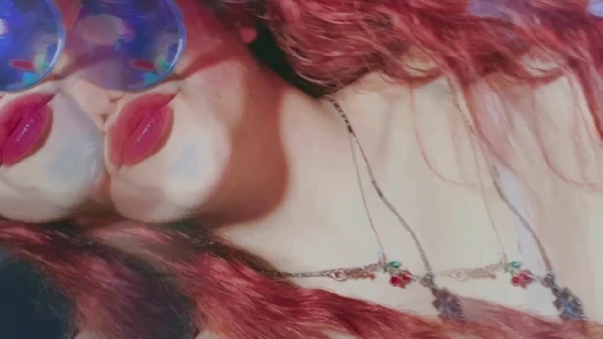 Holiii :3 – video af bubble_bae