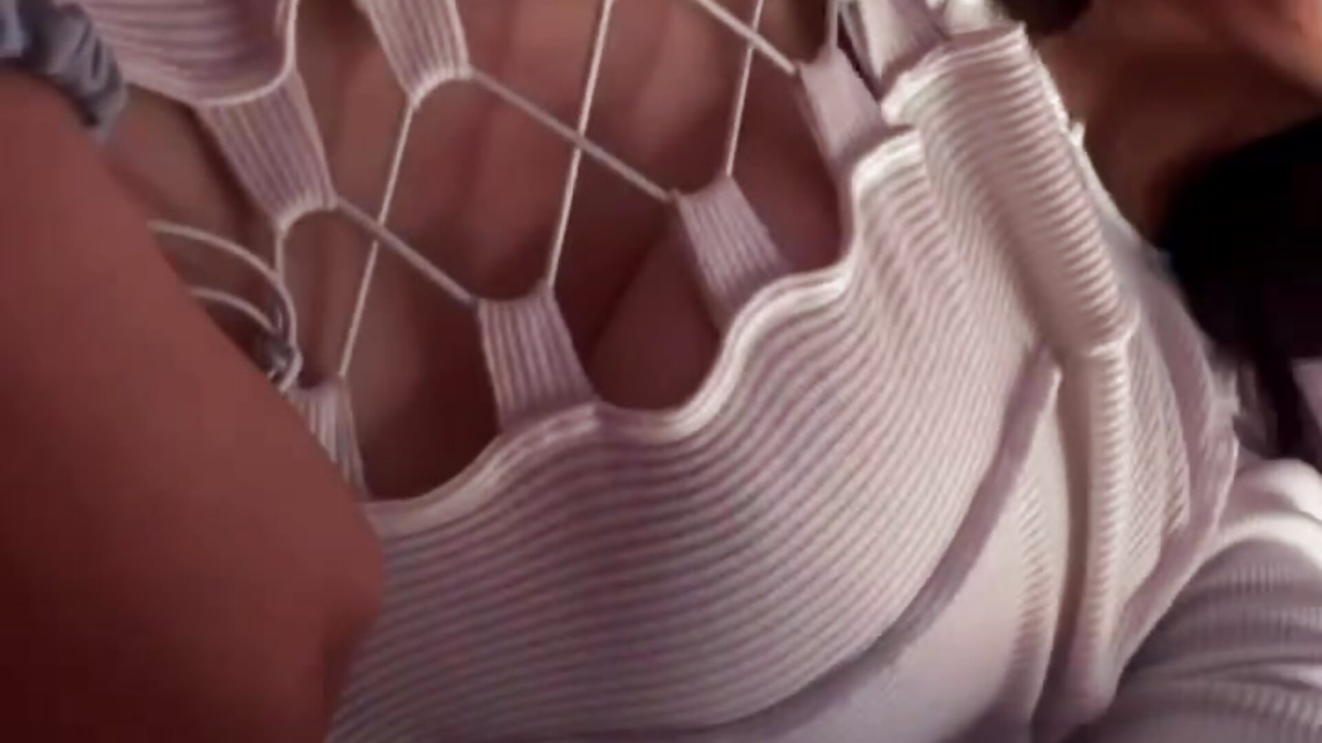 ♥ hello dear ! - video by Ruby_Al1en cam model