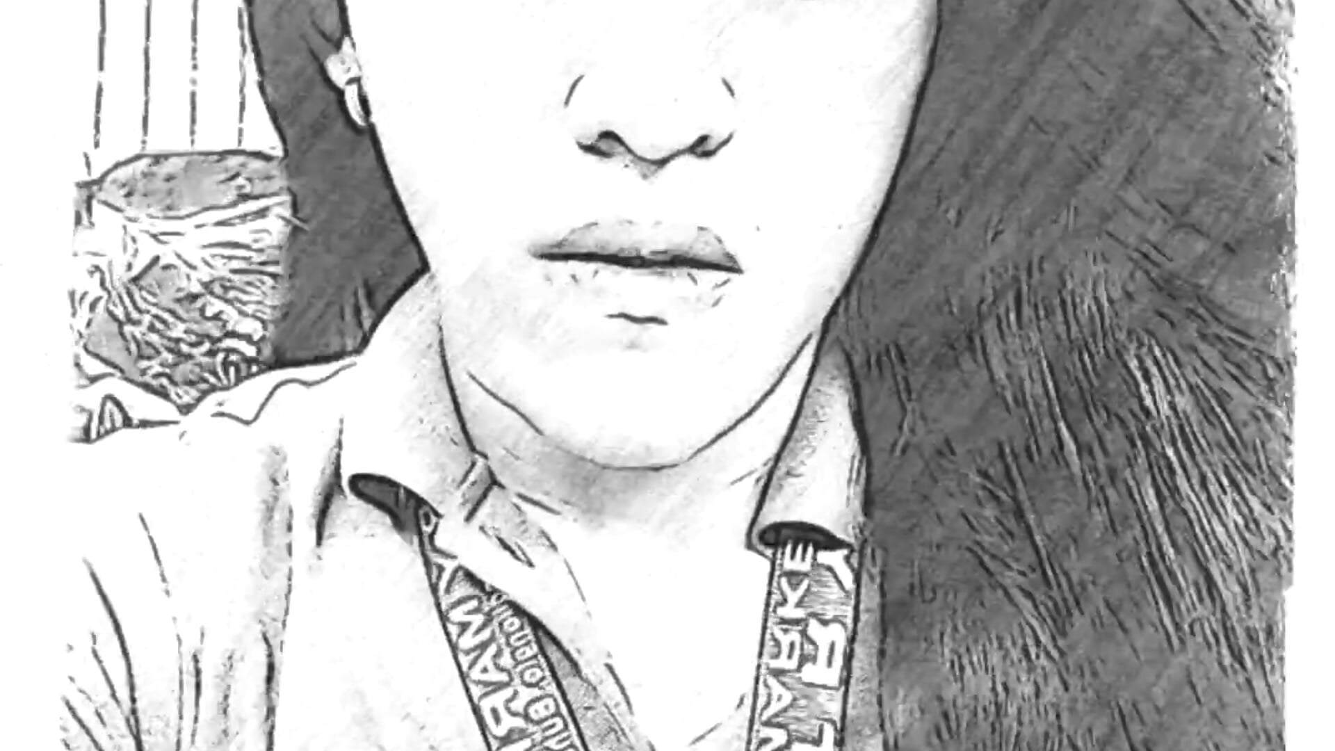 VID_161612785337F - video by setsuna37 cam model