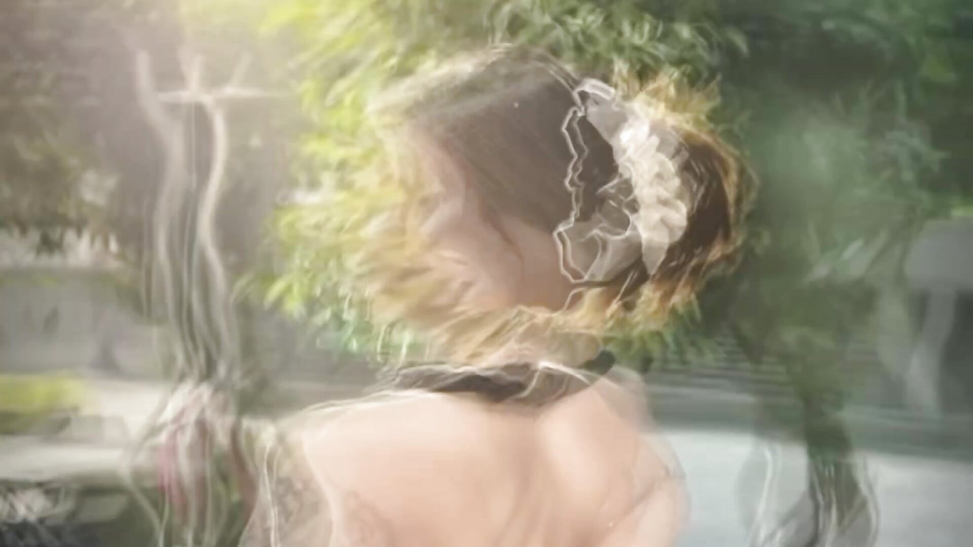 Nhìn như này mà ế thật là buồn 😢 - 視頻由 __BabyShowPublic__ 主播提供