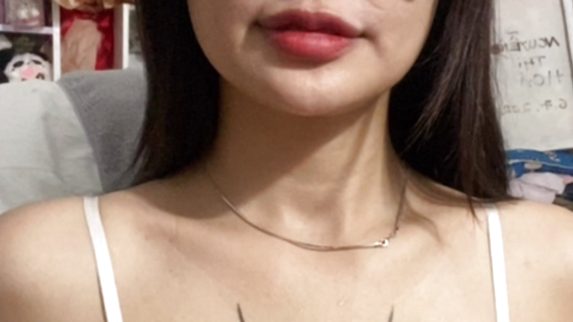 ScreenRecording_09-23-2025 23-13-52_1 - 視頻由 __BabyShowPublic__ 主播提供