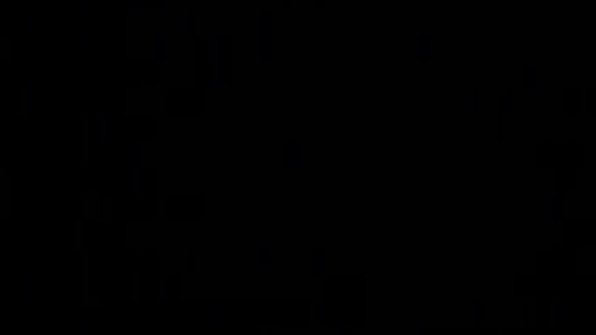 77435053347__A8CCCBD1-D72D-426E-A745-177D48A77D76 - vidéo du modèle de showcams novinhosafador