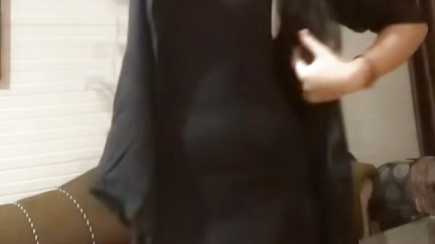 ED18369E-C866-4437-BBCA-6680BE64E7E2 - فيديو من Yours_babes موديل الكام