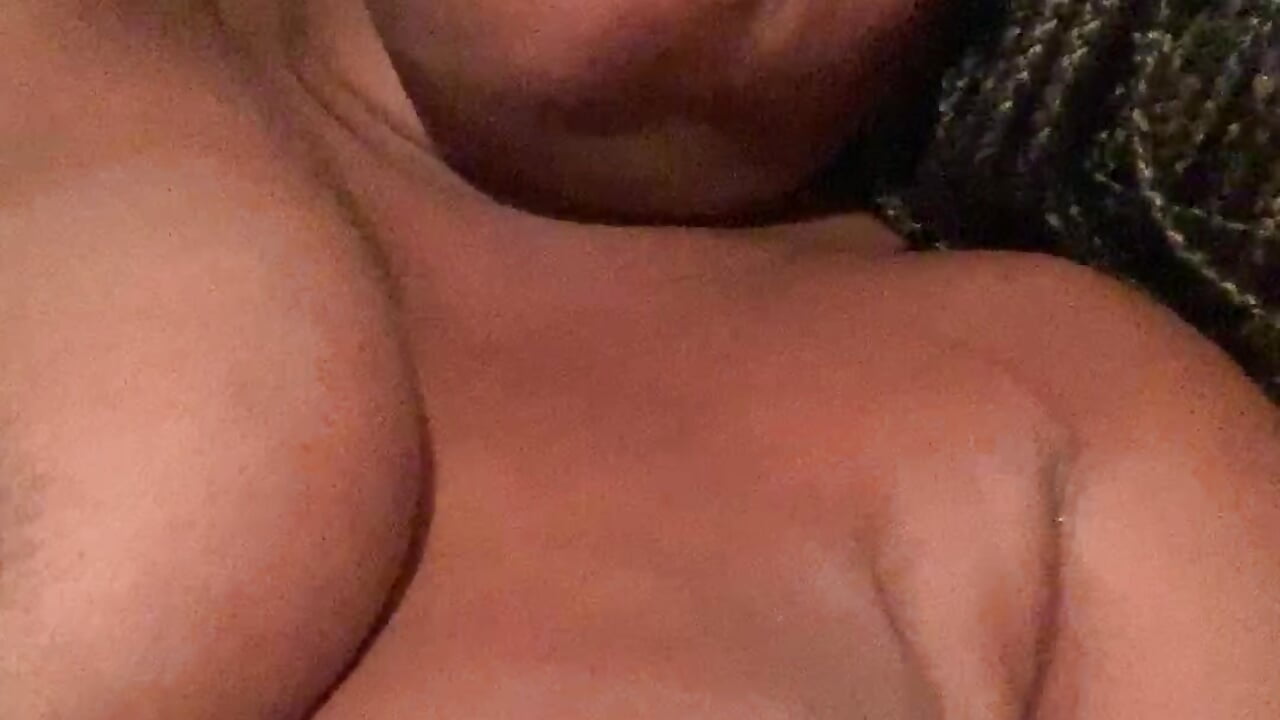 profile-intro-video-1756983766 - KANDIS864主播的视频