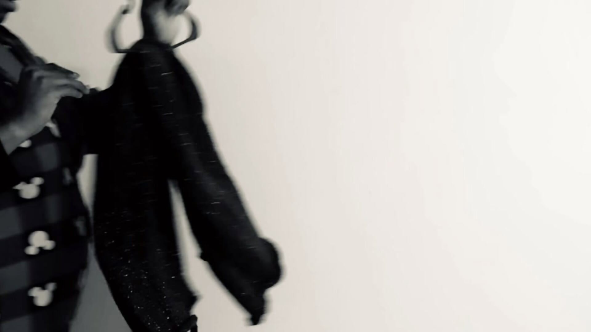 Birthday video - KANDIS864主播的视频