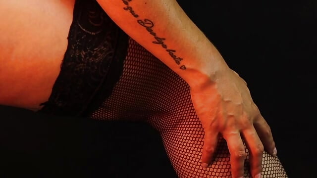 Latin fantasy 🧨 - emma_madi 캠 모델의 동영상