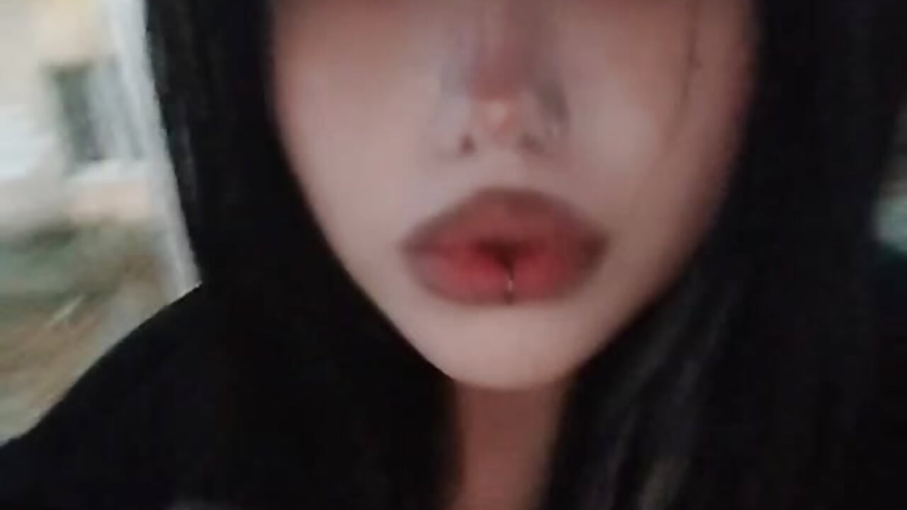 u like me? ..>< - video by PhyllisSanchez cam model