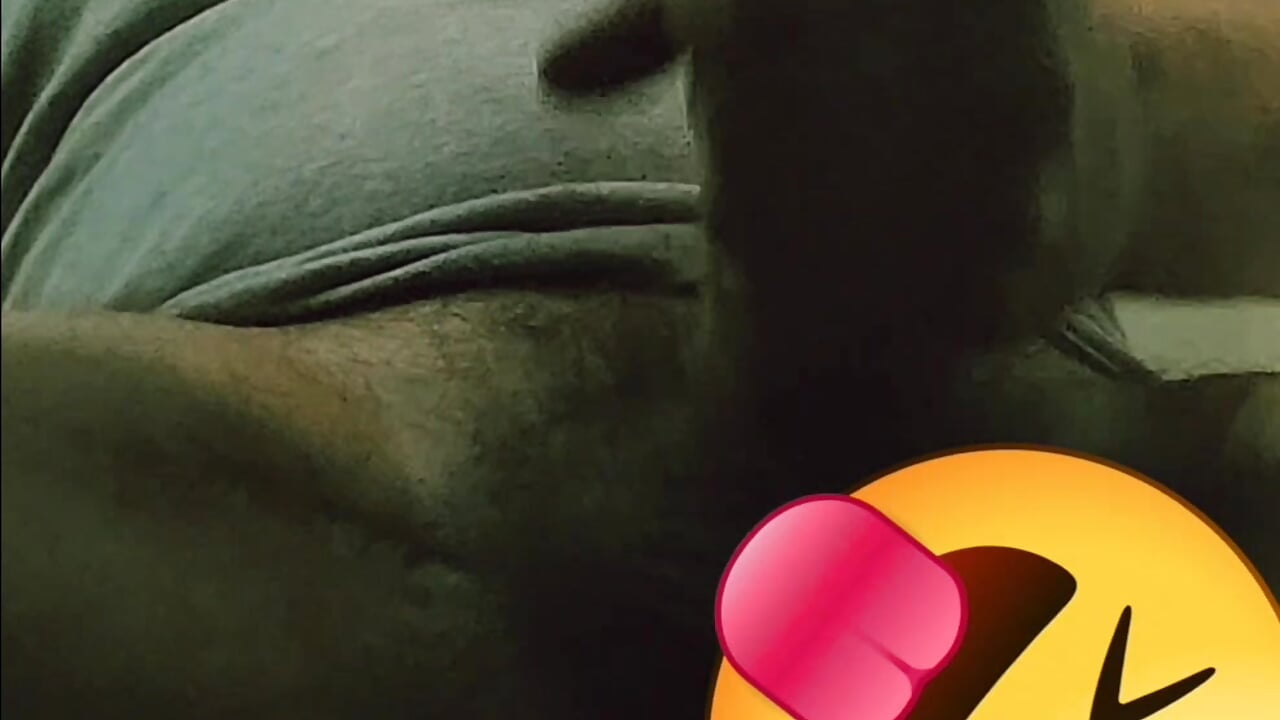 Koas spritzt direkt dir mp4 – video af Kaosmikey cam-model