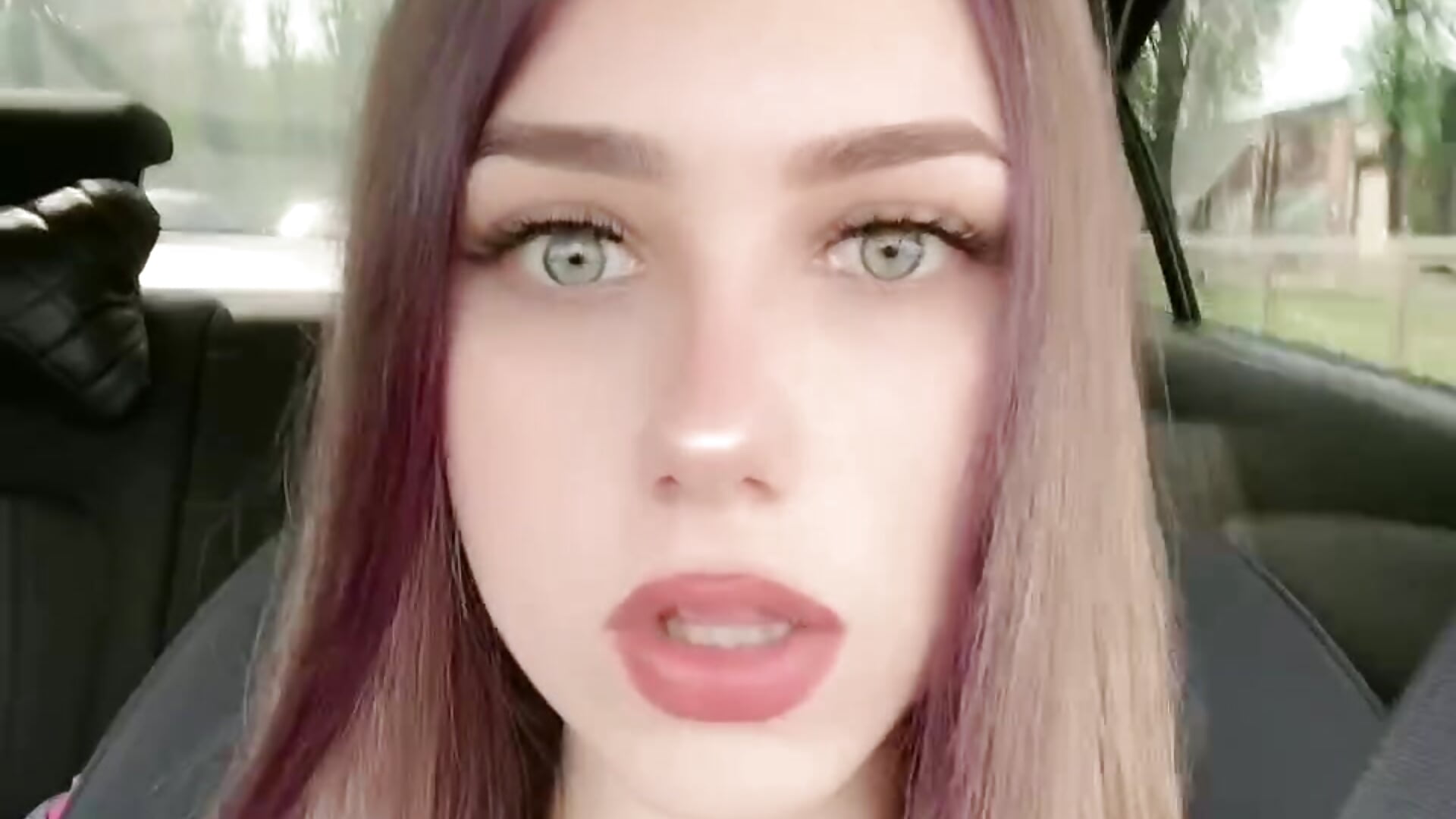 IMG_9521 - video by thelittlecowgirl cam model