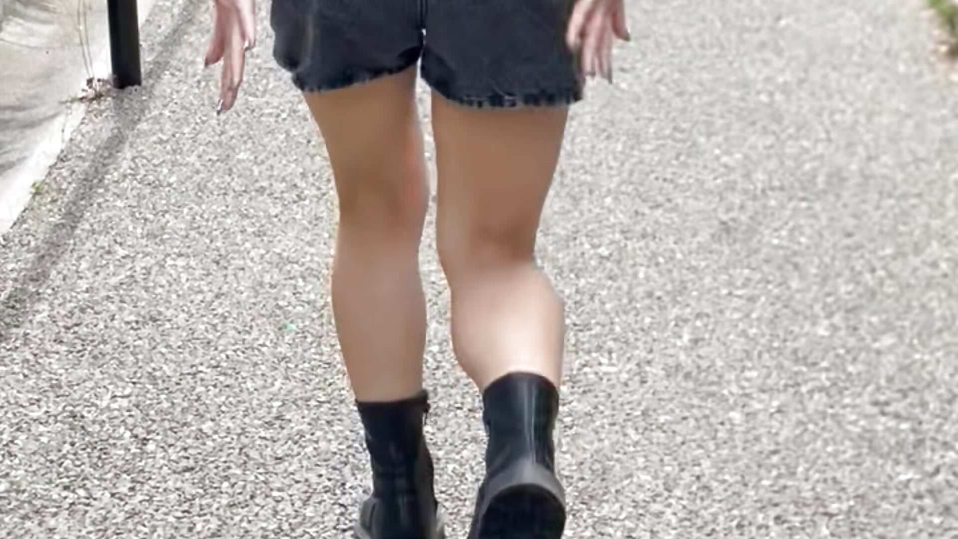 trim_7193EAFF-FAB1-41F1-BC3D-3560BBBE9639 - vídeo de la modelo de cam uramai44391