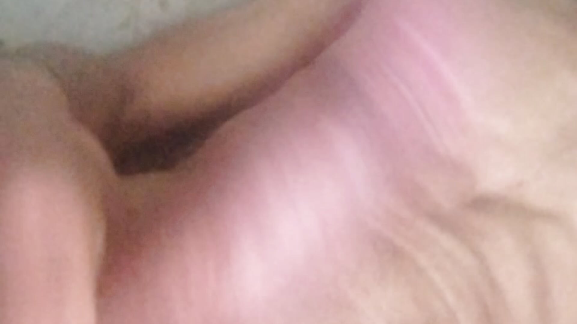 1000273095 - video by heisenbergcorleone2 cam model