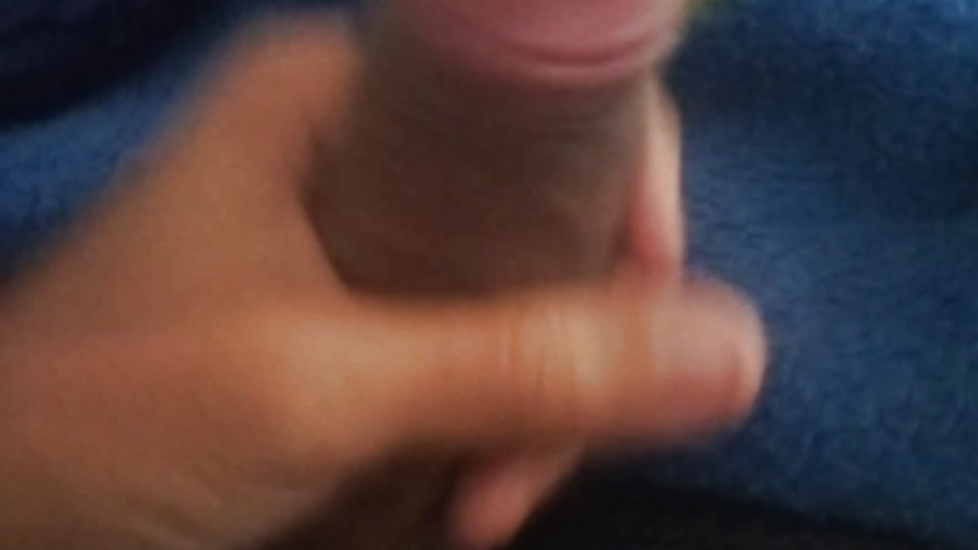 1000346428 - video by heisenbergcorleone2 cam model