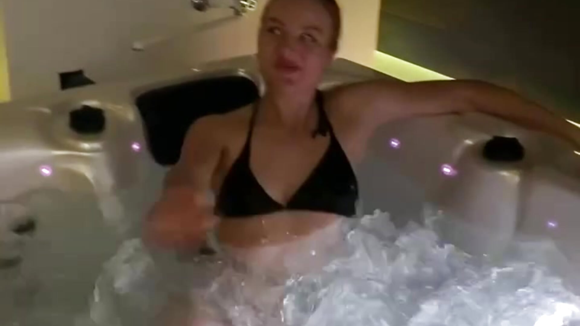 IMG_9291 - video av AngyyEyess cam-modell