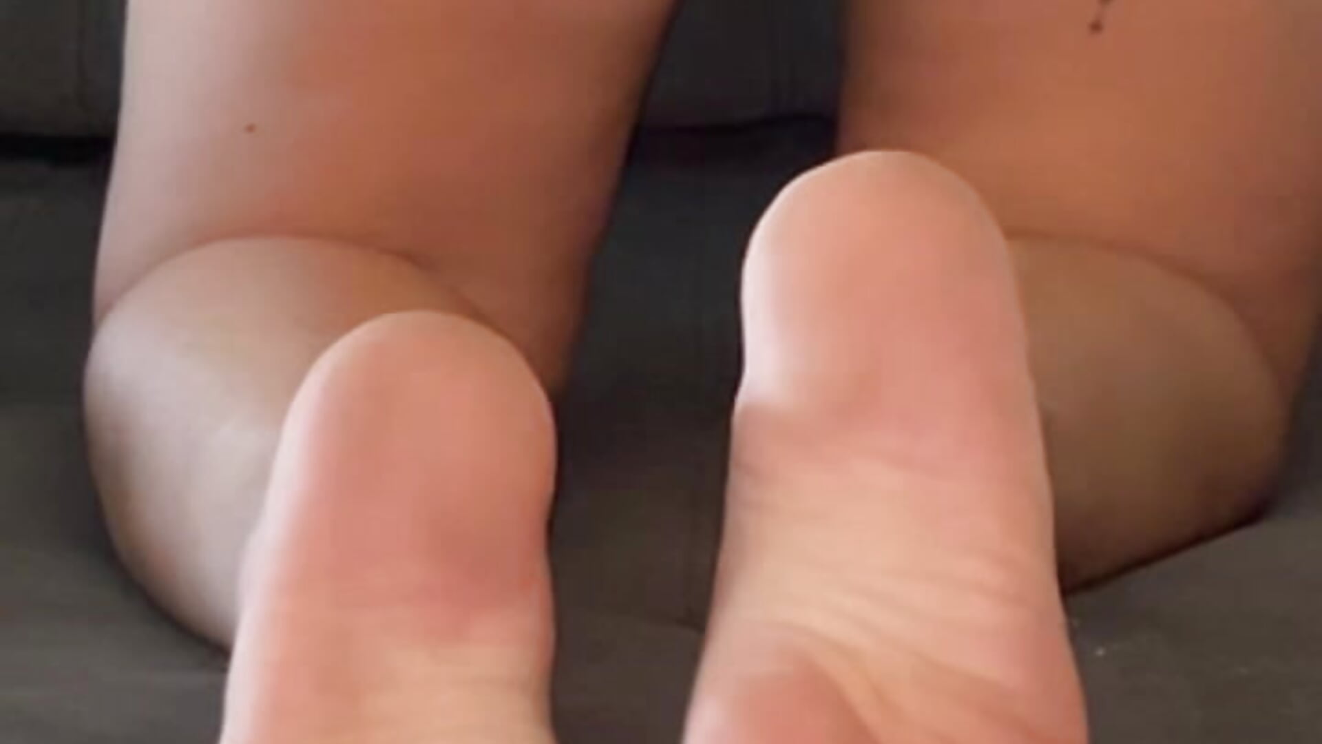 Cada detalhe - video oleh model kamera m0ranguinh0s2