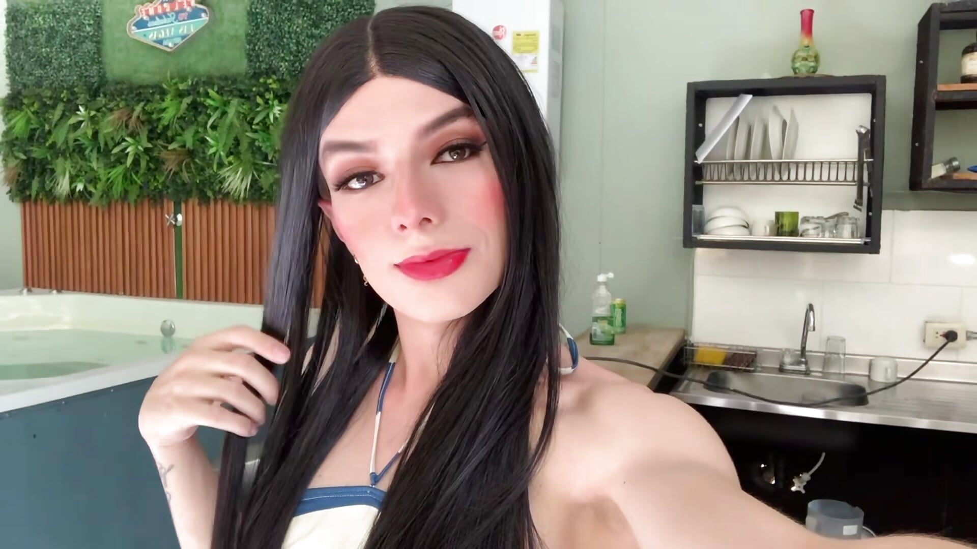 💕💕💕 - video van MelannyCollins__ cam-model