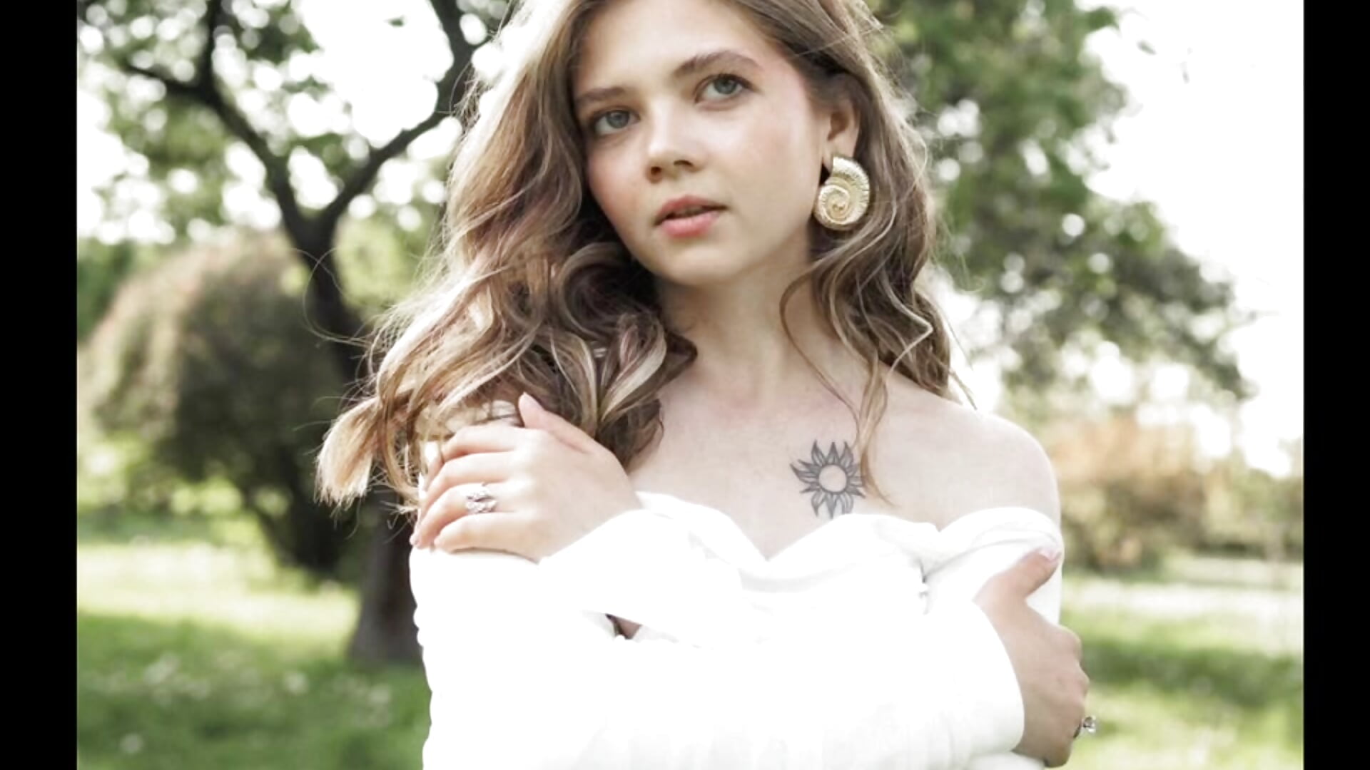 Elizabeth