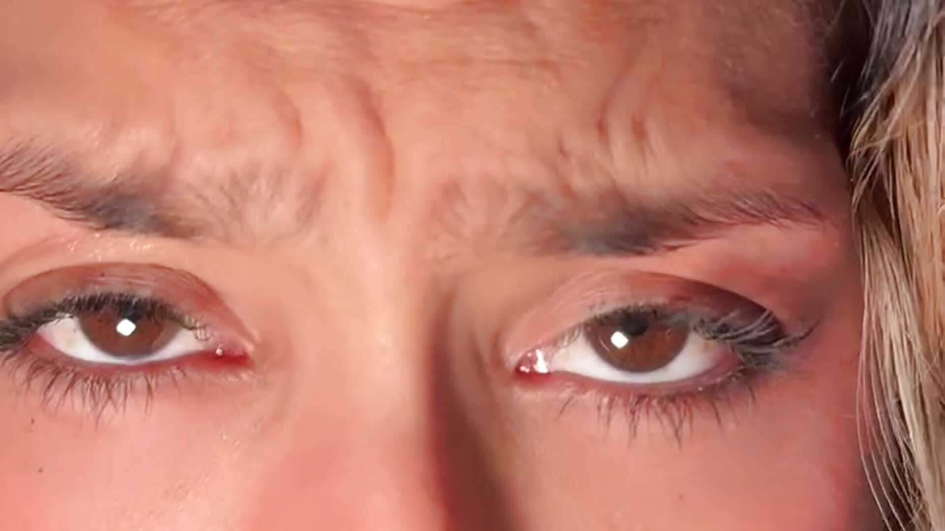 Deepthroat 🥵 - video by RACHELRUIZ cam model