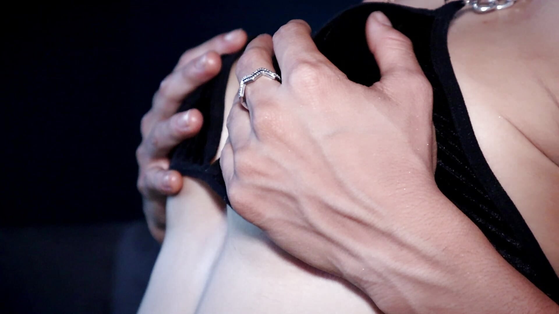 Temptation and Lust <3 - video by RACHELRUIZ cam model