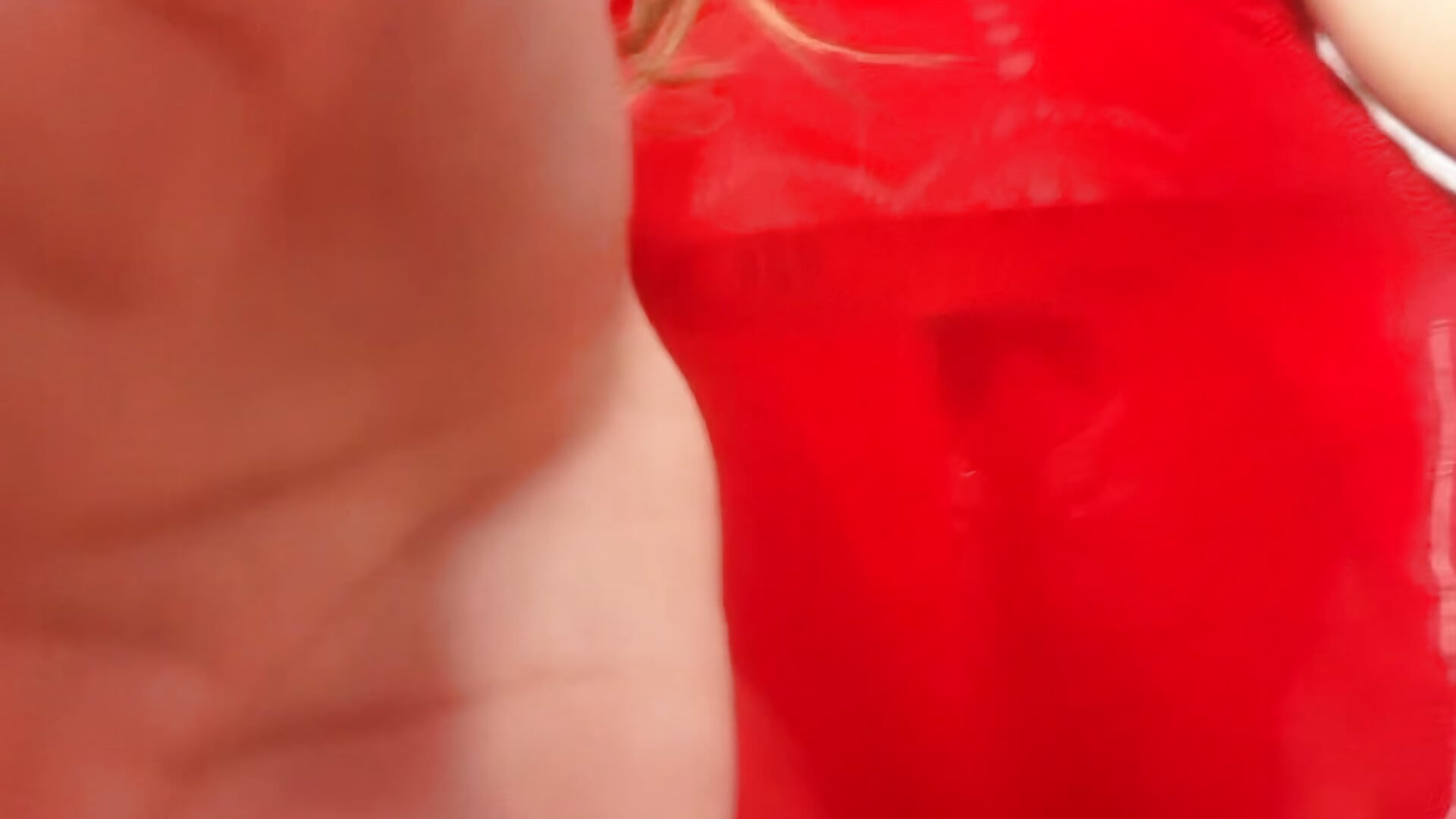 RPReplay_Final1755232197.mov - video by kamila_blush cam model