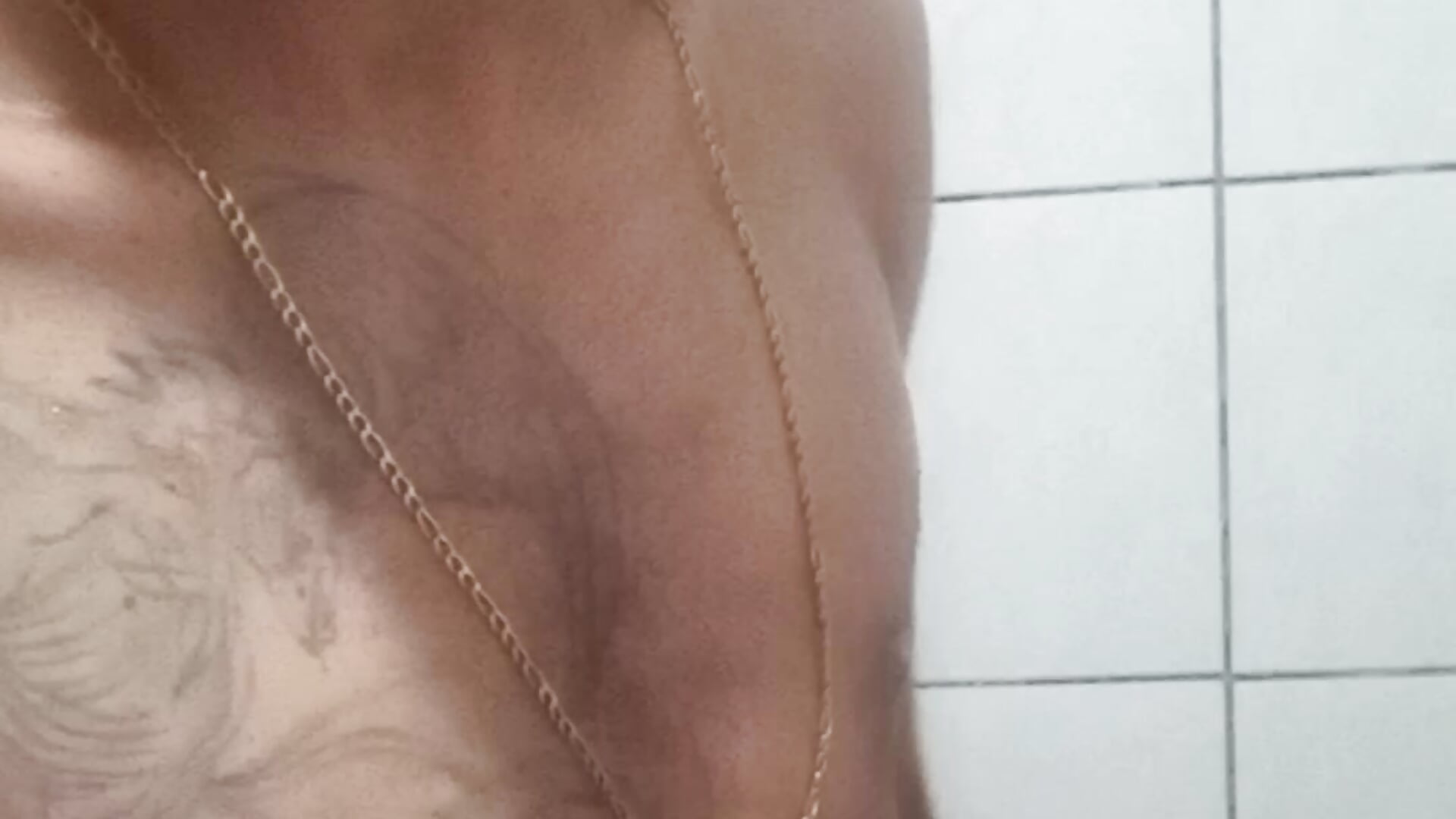 Euzinho  bbs - video by Ninoo5r cam model