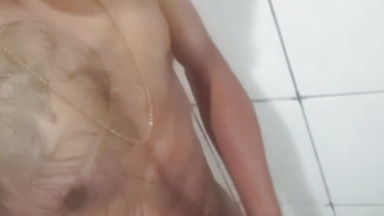 Vem brincar comigo? - video by Ninoo5r cam model