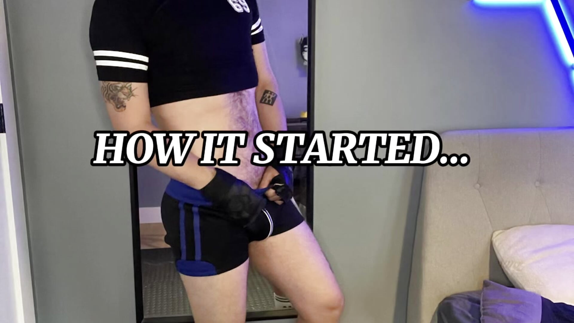 copy_D8DEDDFD-256E-4D32-A2D5-87D1CE82F87B - video by puptank cam model