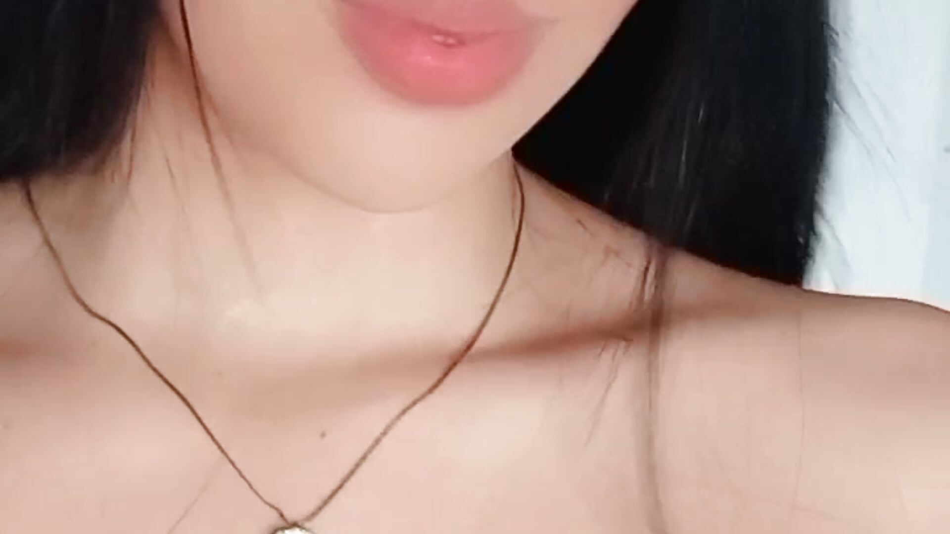 😘 - video by Alessandra_77 cam model