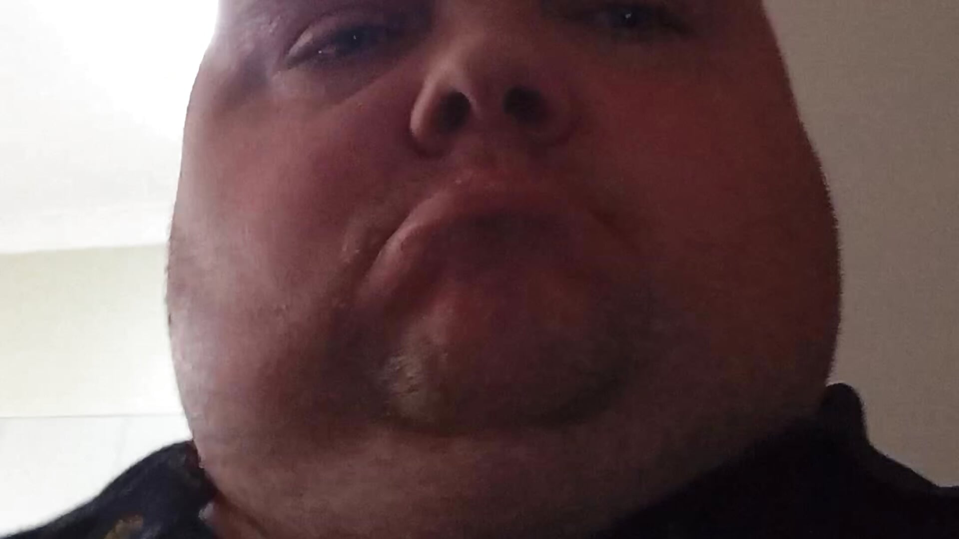 1000012237 - video van Nigel1121 cam-model