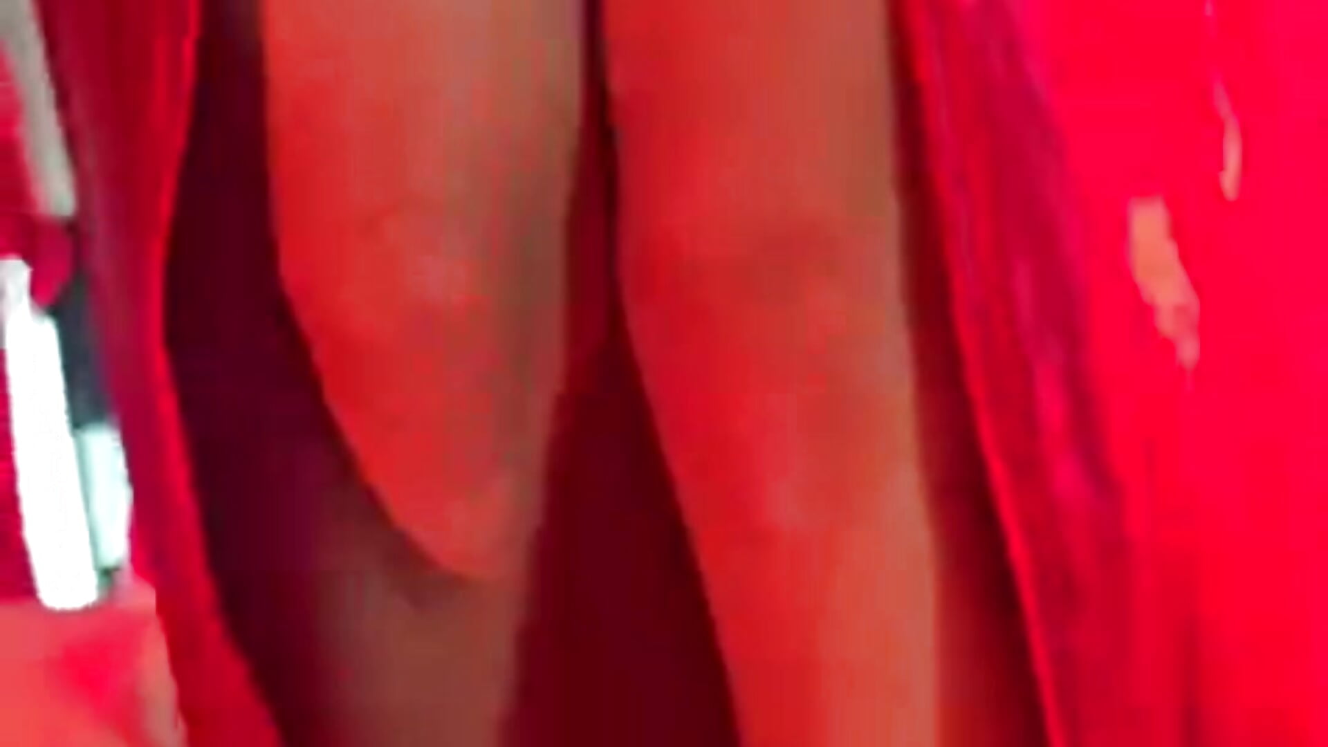 🖤 - video od modelky/modela CelesteRhoades