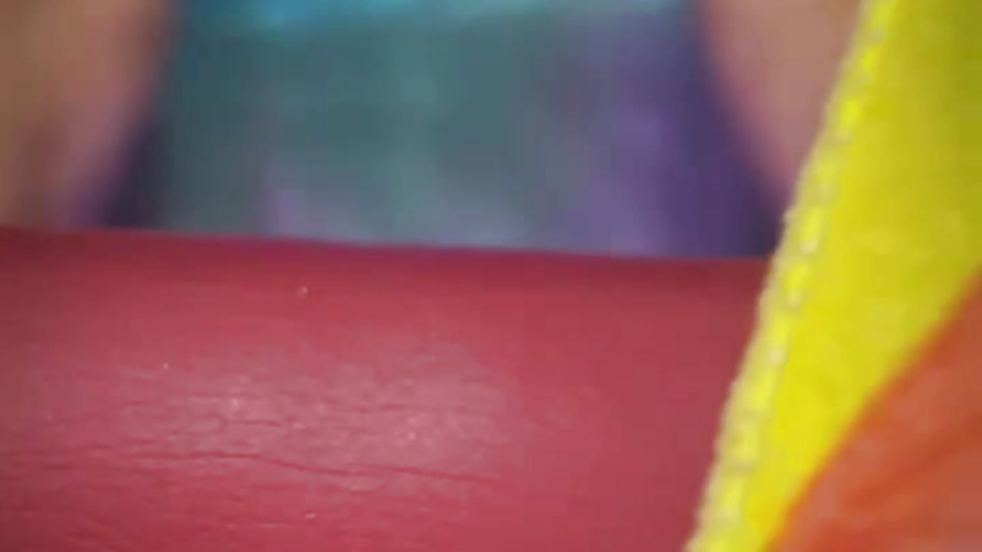 1EDA61B4-B0EB-4992-8292-10572F297038segment_video_2 - video oleh model kamera juicy92