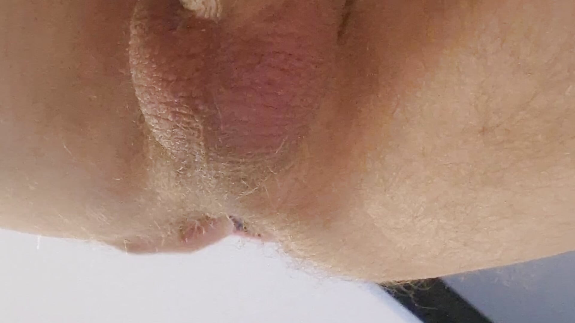 20230701_220330 - video by nniconero cam model