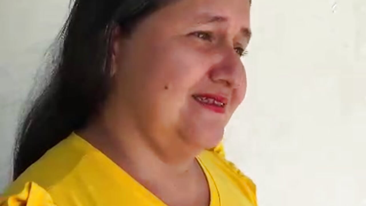 hi - video by Dirty-Mature cam model