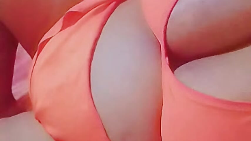 Snapchat-529507049 - video by Tastyboobies cam model