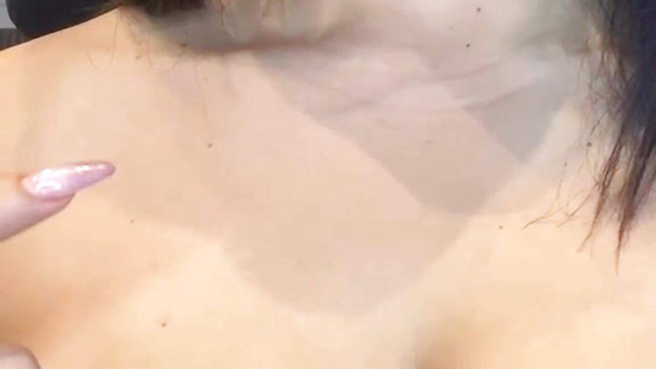 enjoy me - video by SamaraAnders_ cam model