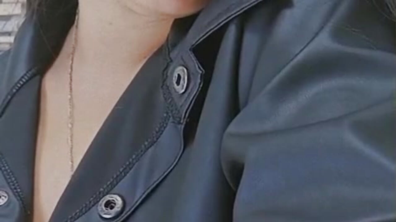 ❤️❤️❤️ - video by Phattycole cam model