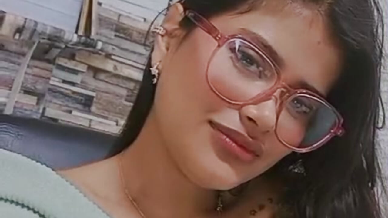 the best model - video by Phattycole cam model