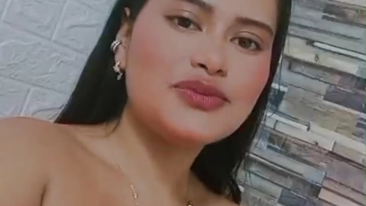 Welcome love - video by Phattycole cam model