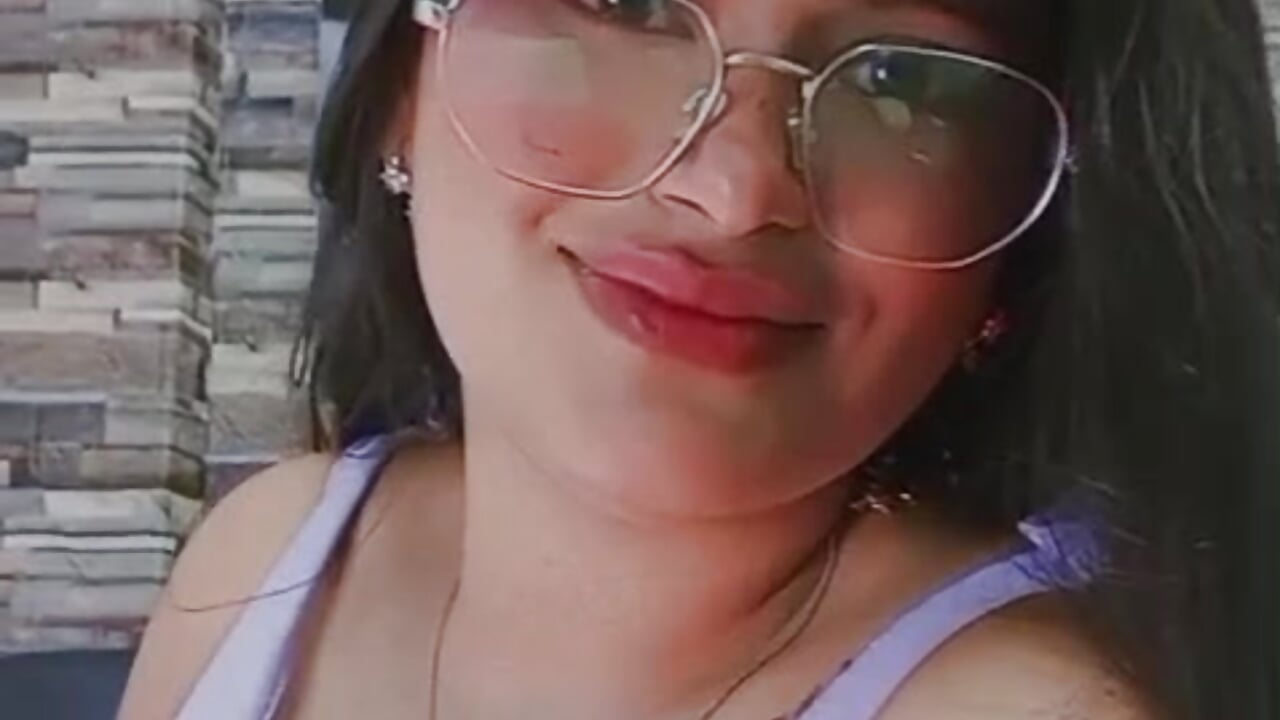 🫦🫦🫦❤️❤️❤️ - video by Phattycole cam model