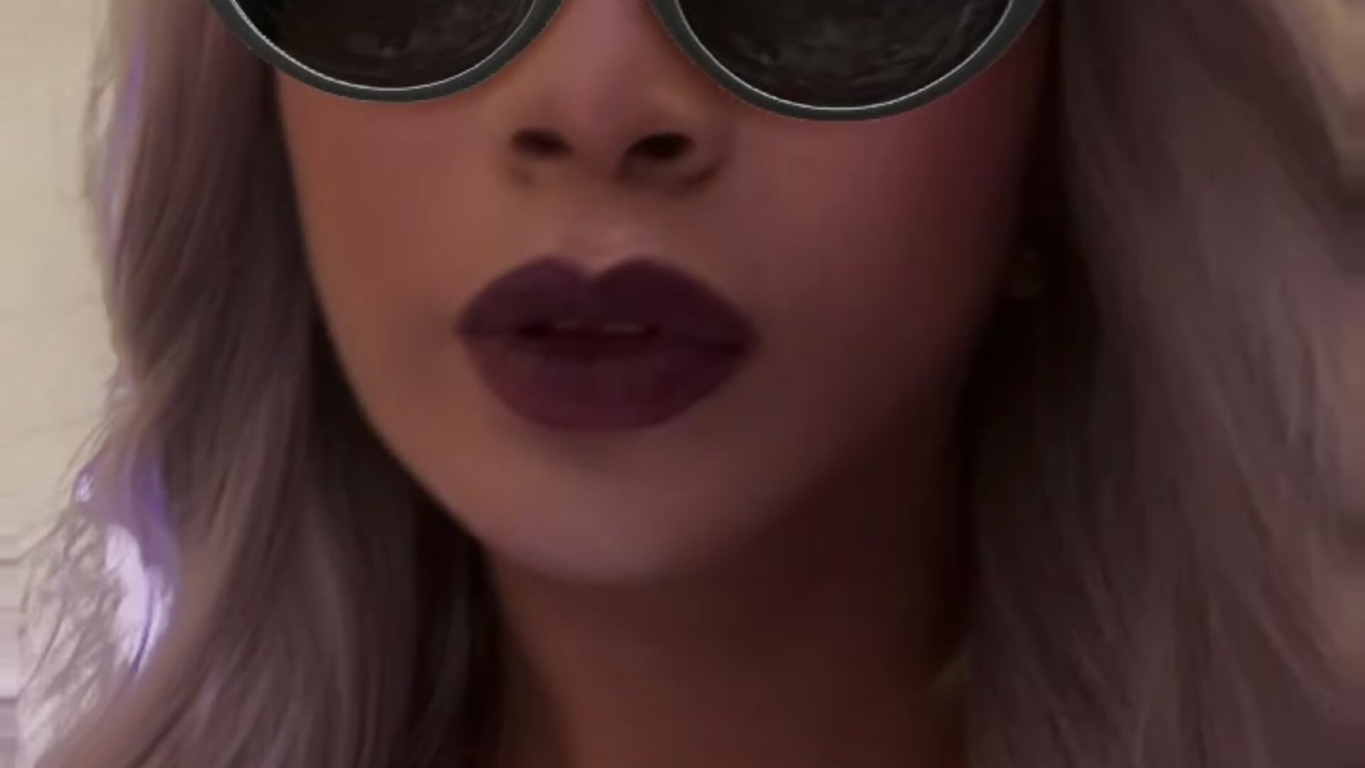 mslilly_croft - Cam Model Trending Video 7706