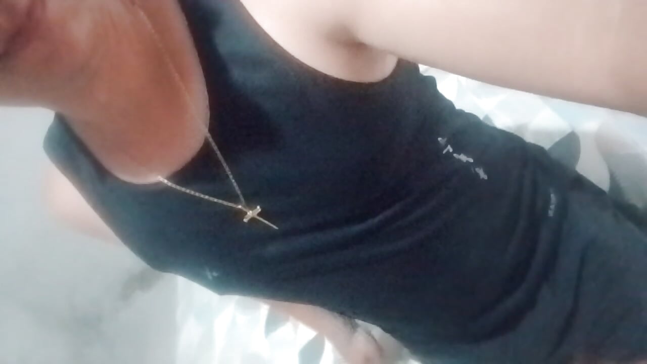 VID_20251215_103111 - відео від вебкаммоделі feraanderson