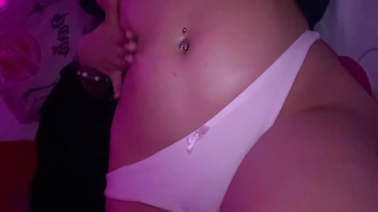 My body could be yours, only if you truly want it.🖤🔥