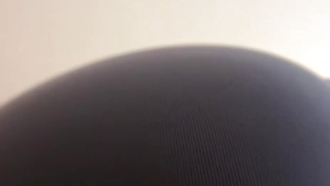 I need you to put your face as a chair for my ass - video by emily_perezz cam model