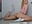 Very flexible Melissa 2.0 - Video von _Gentle_Angel_Melissa_ Cam-Model