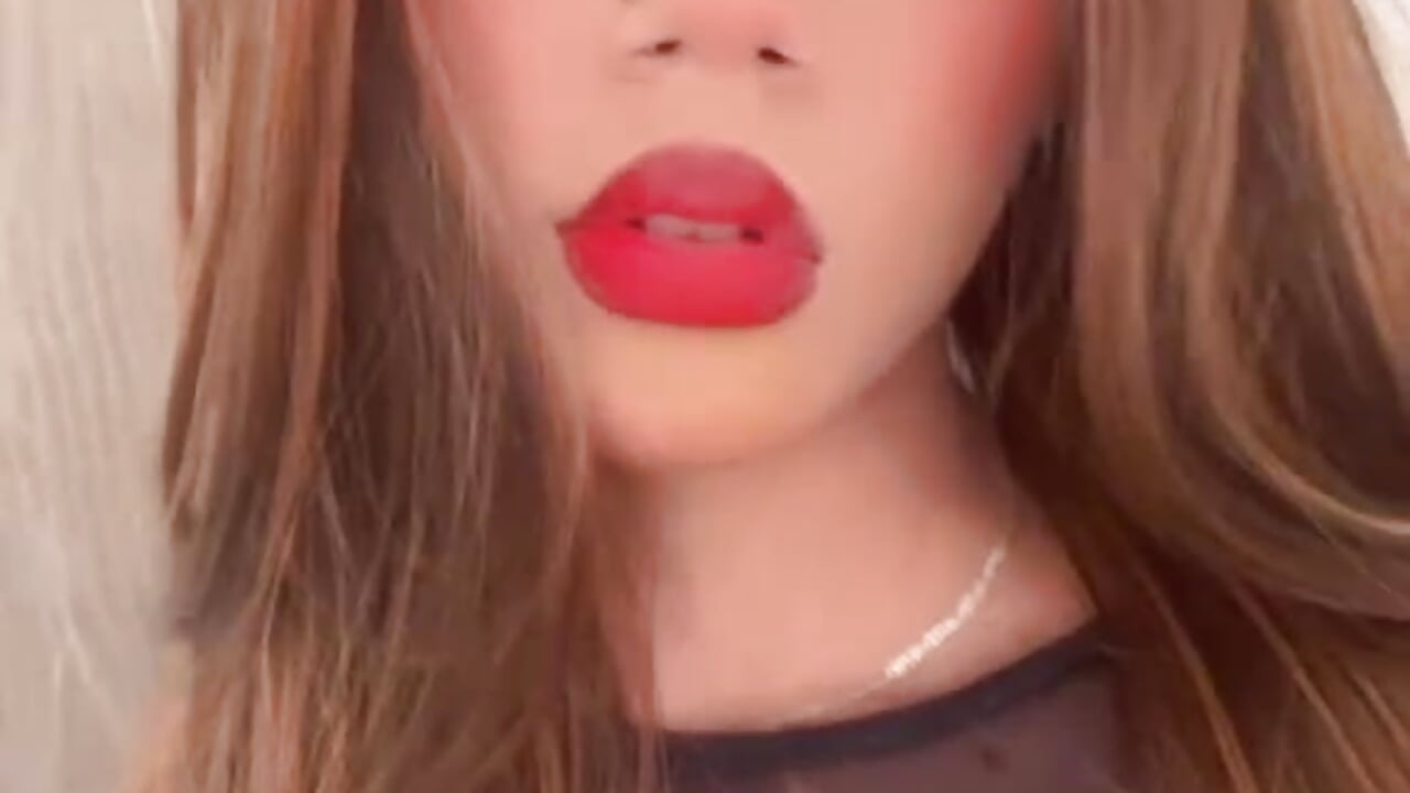Hey! - Lilith_Blaze_主播的视频