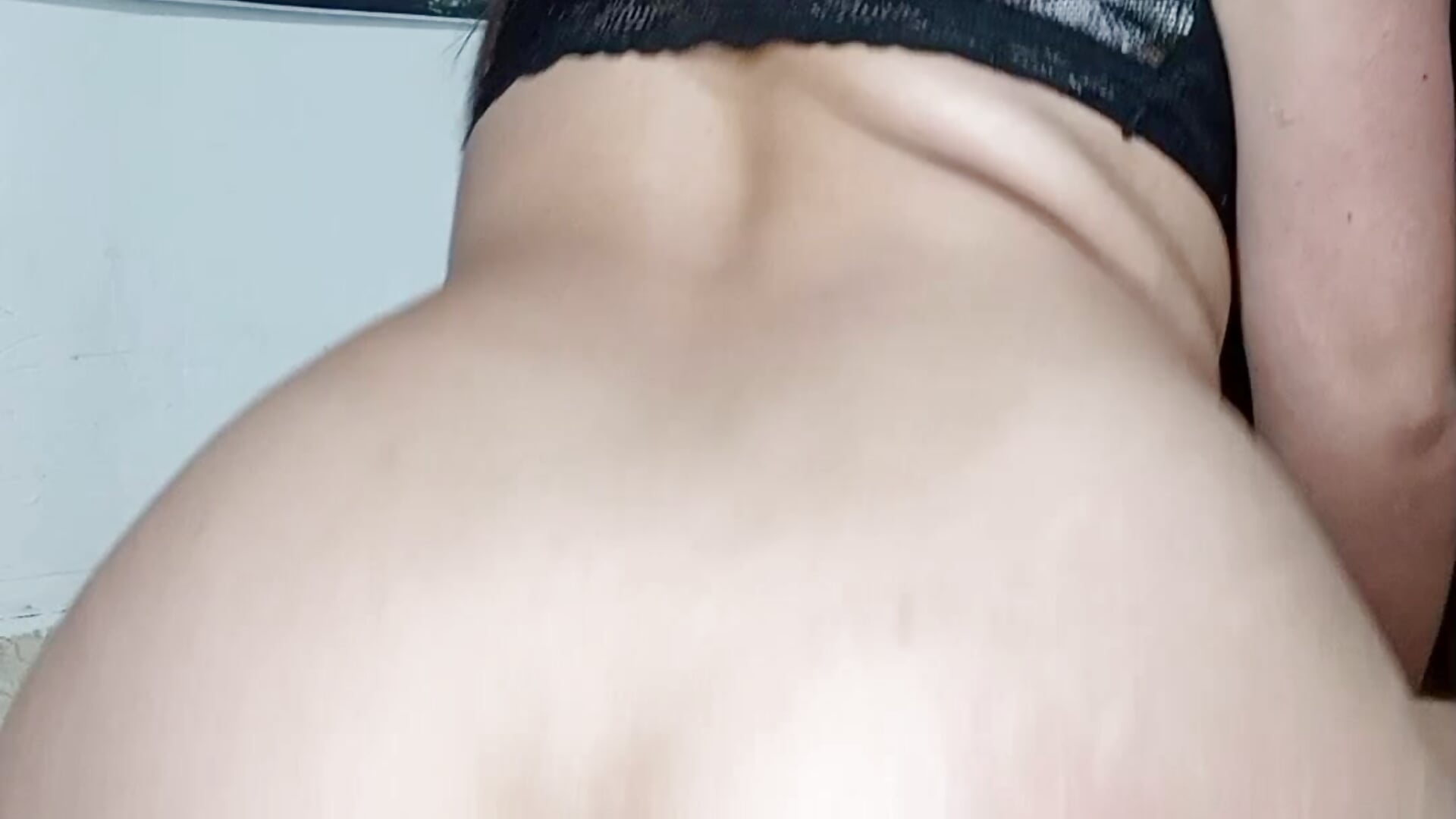 RINDING DILDO 🤤😈