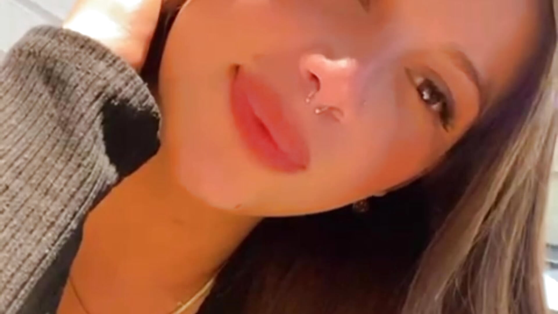Beautiful 😻❤️ - Video von CharlotteSex_ Cam-Model