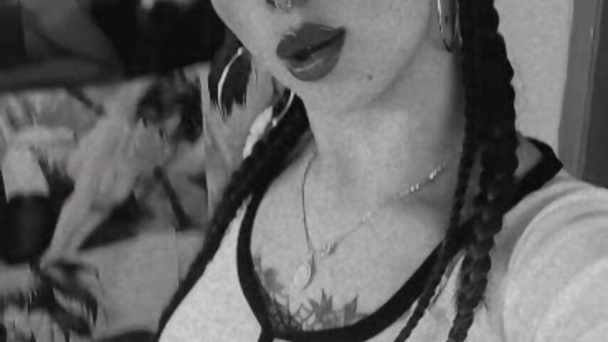 🥰😈 - video oleh CharlotteSex_ kamera model