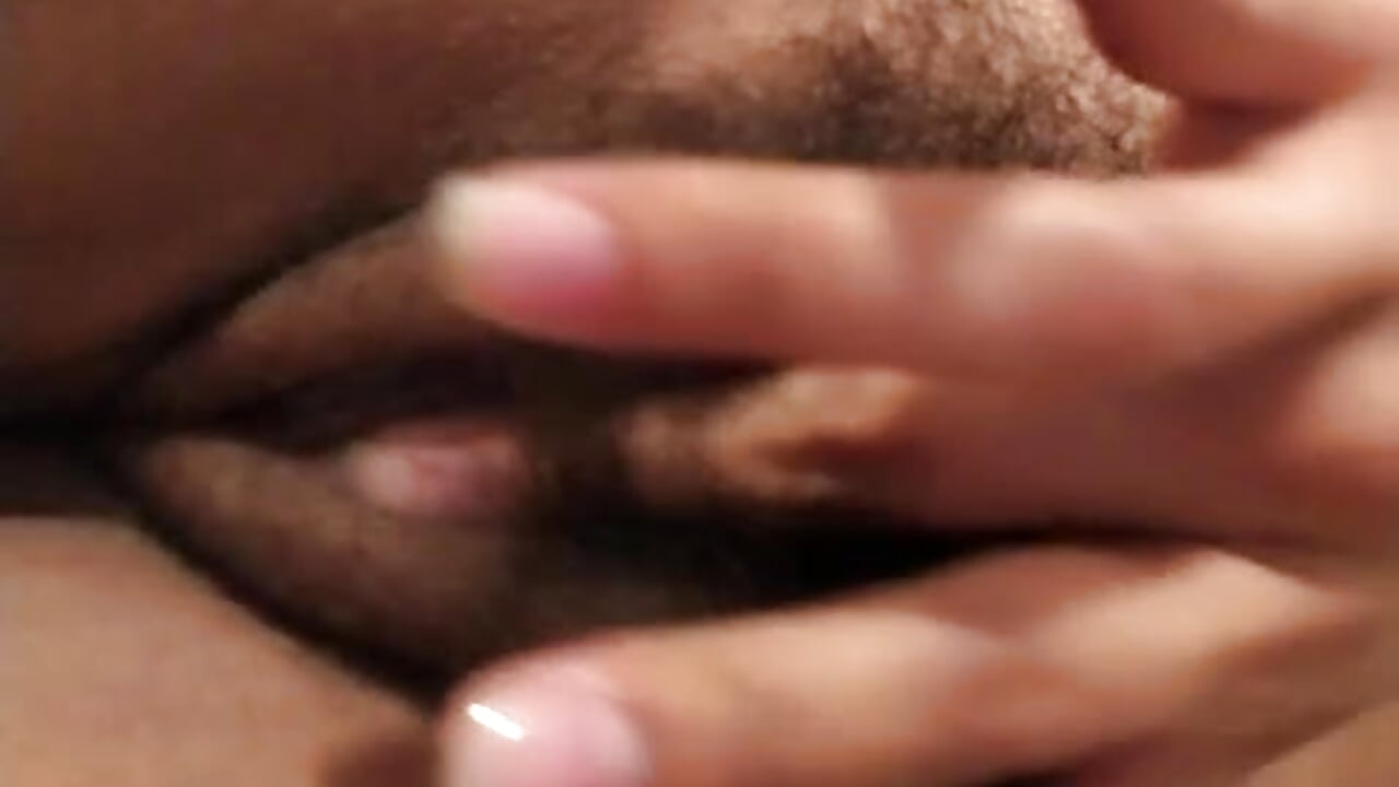 Mmmm
