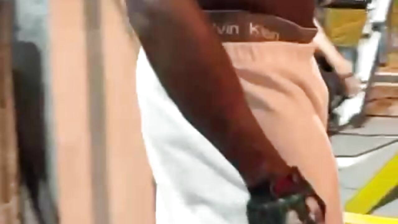 byron stallion feat chris Castillo - video by MrByronStallion cam model