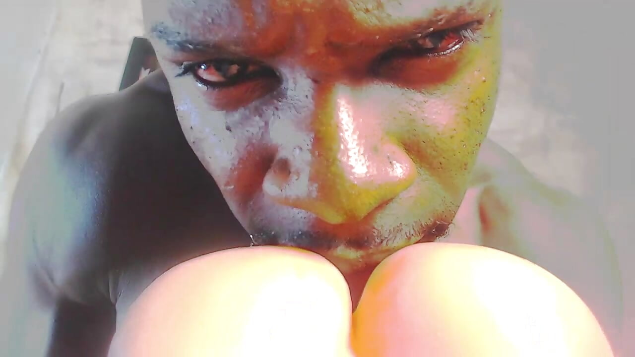 [31 Jul 01:28] Private Show - copy 14 Aug 15:07 - video by MrByronStallion cam model